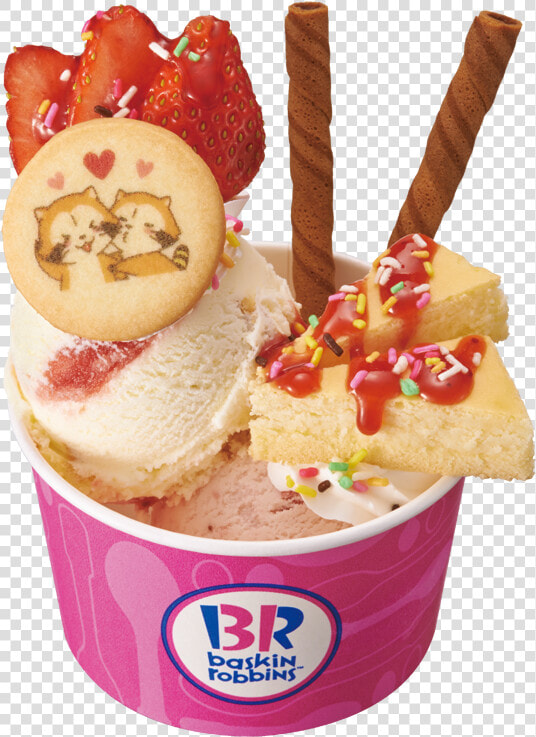 Download Baskin Robbin Png Free Download   Baskin Robbin Png  Transparent PngTransparent PNG