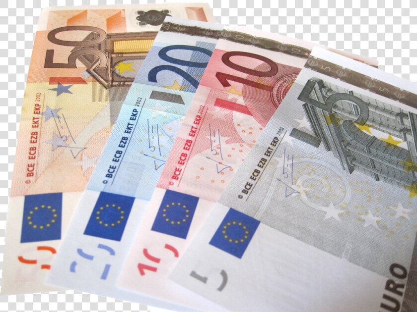 Euro Png Image File   Euro  Transparent PngTransparent PNG