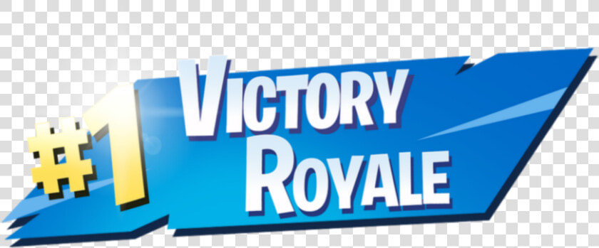 Ps4 Logo Png New Fortnite Victory Royale No   Gif Victory Royale  Transparent PngTransparent PNG