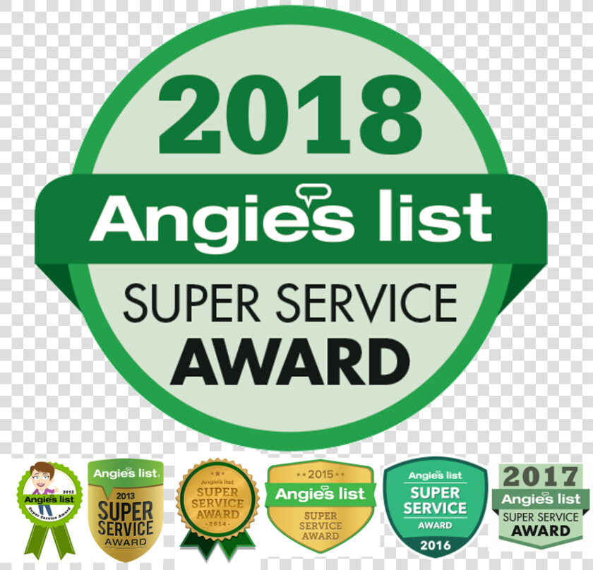 Medical Care Alert Angie S List Super Service Awards   Angie  39 s List  HD Png DownloadTransparent PNG