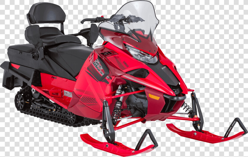 Yamaha Sidewinder S Tx Gt  HD Png DownloadTransparent PNG