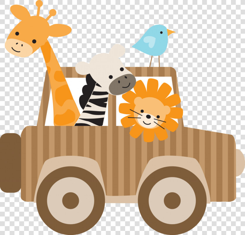 Jungle Safari Png Image Background   Safari Png  Transparent PngTransparent PNG