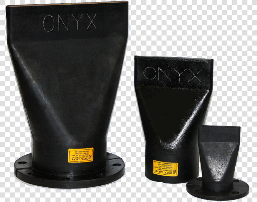 Oynx Duck Bill Check Valves   Non Return Rubber Valve  HD Png DownloadTransparent PNG