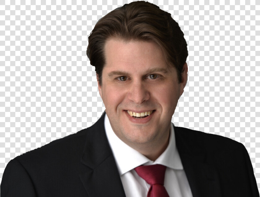 Christian Barnes   Businessperson  HD Png DownloadTransparent PNG