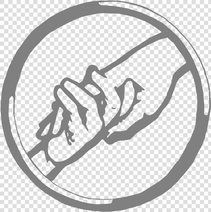 Transparent Divergent Png   Abnegation Symbol Divergent  Png DownloadTransparent PNG