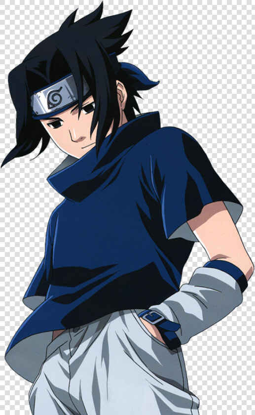 Sasuke Uchiha Sasuke Png   Sasuke Uchiha Render  Transparent PngTransparent PNG