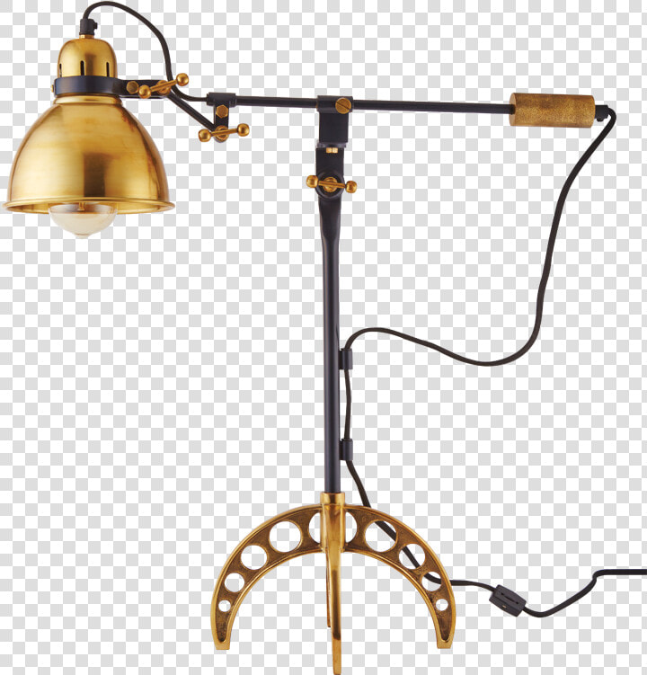 Sconce  HD Png DownloadTransparent PNG