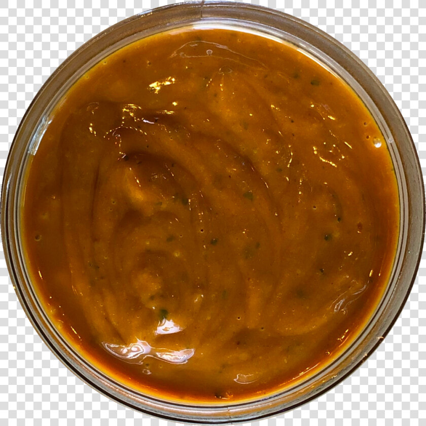 Lime Cilantro This Award winning Sauce Is Sara’s Favorite  HD Png DownloadTransparent PNG