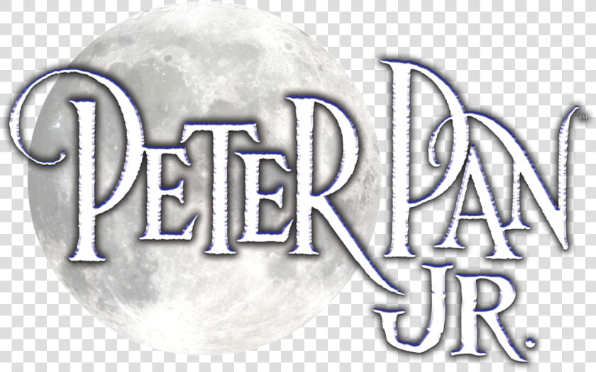 Transparent Peter Pan Png   Broadway Peter Pan Jr  Png DownloadTransparent PNG