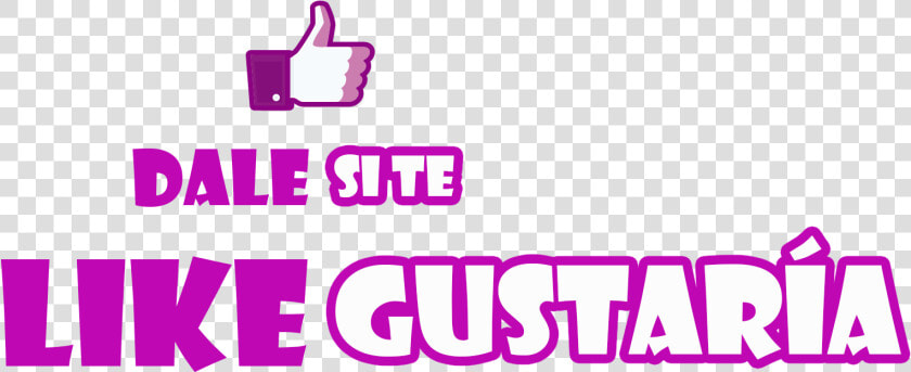 ¡últimas Noticias   Me Gusta  HD Png DownloadTransparent PNG