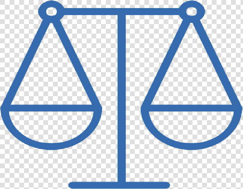 Honesty And Integrity   Right To Equality Before Law  HD Png DownloadTransparent PNG