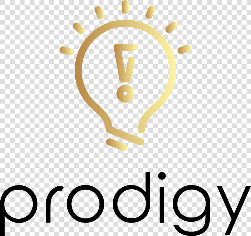 Prodigy   Rhel Podman  HD Png DownloadTransparent PNG