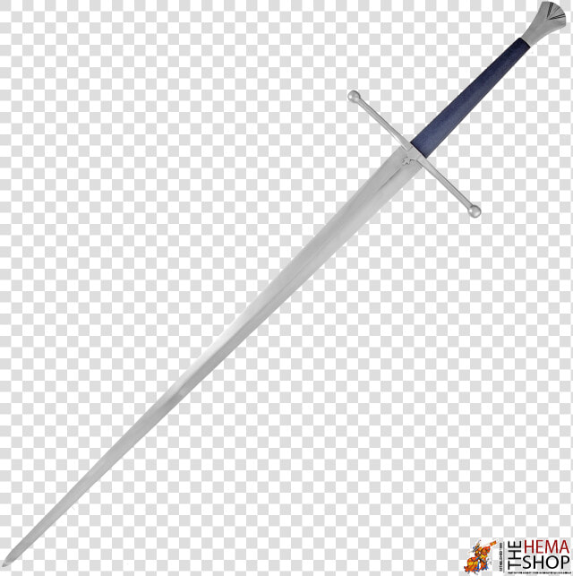 2 Swords Png   Crusade Sword  Transparent PngTransparent PNG