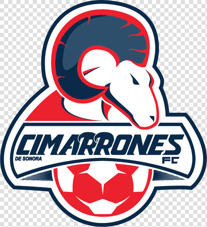 Morelia Vs Cimarrones De Sonora  HD Png DownloadTransparent PNG