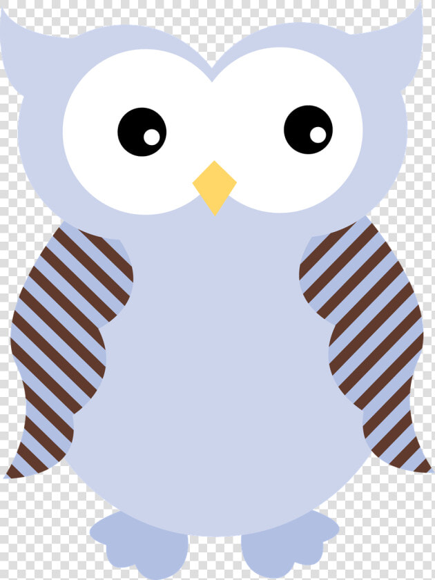 Transparent Harry Potter Wand Clipart   Clipart Harry Potter Owl Png  Png DownloadTransparent PNG