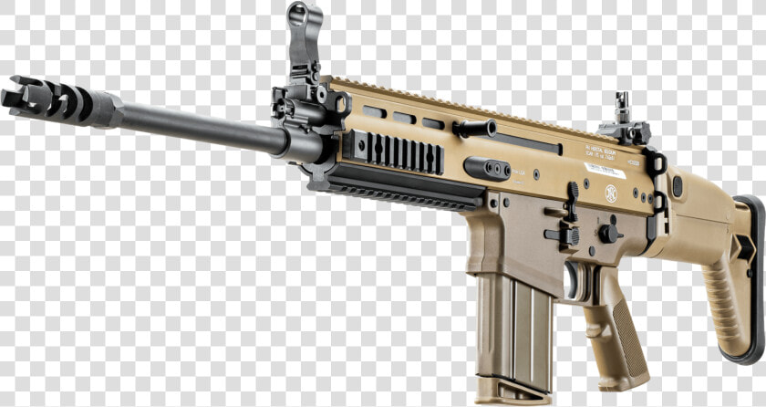 Scar For Free Download On Mbtskoudsalg Png Thubnail   Real Life Scar Gun  Transparent PngTransparent PNG