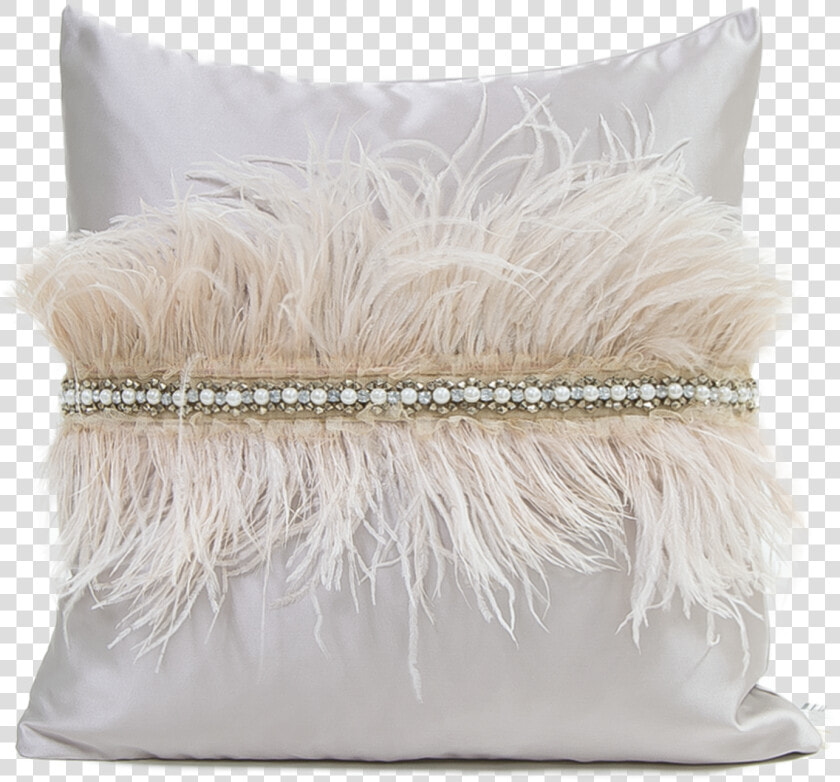 Ring Pillow Png   Throw Pillow  Transparent PngTransparent PNG