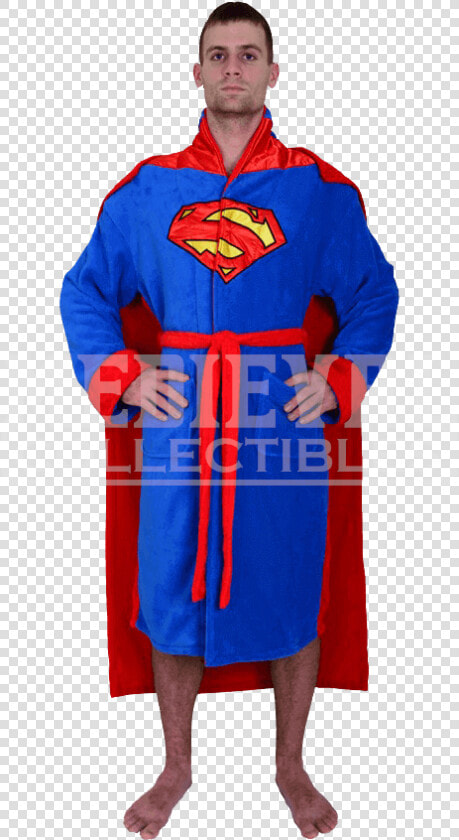 Superman  Hd Png Download   Png Download   Superman Robe  Transparent PngTransparent PNG