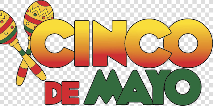 Pinata Clipart 5 De Mayo  HD Png DownloadTransparent PNG