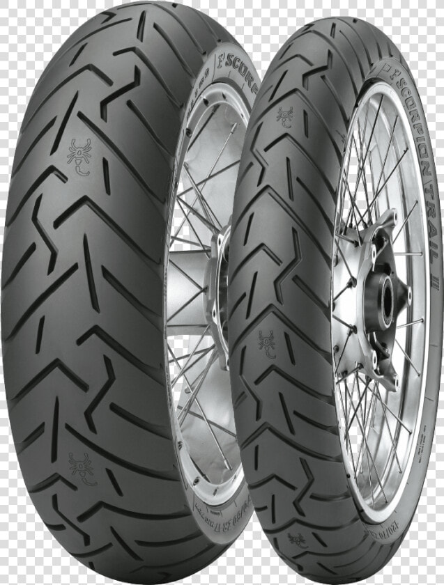 Vee Rubber Motorcycle Inner Tube 100 90 19 Tr4 Automotive  HD Png DownloadTransparent PNG