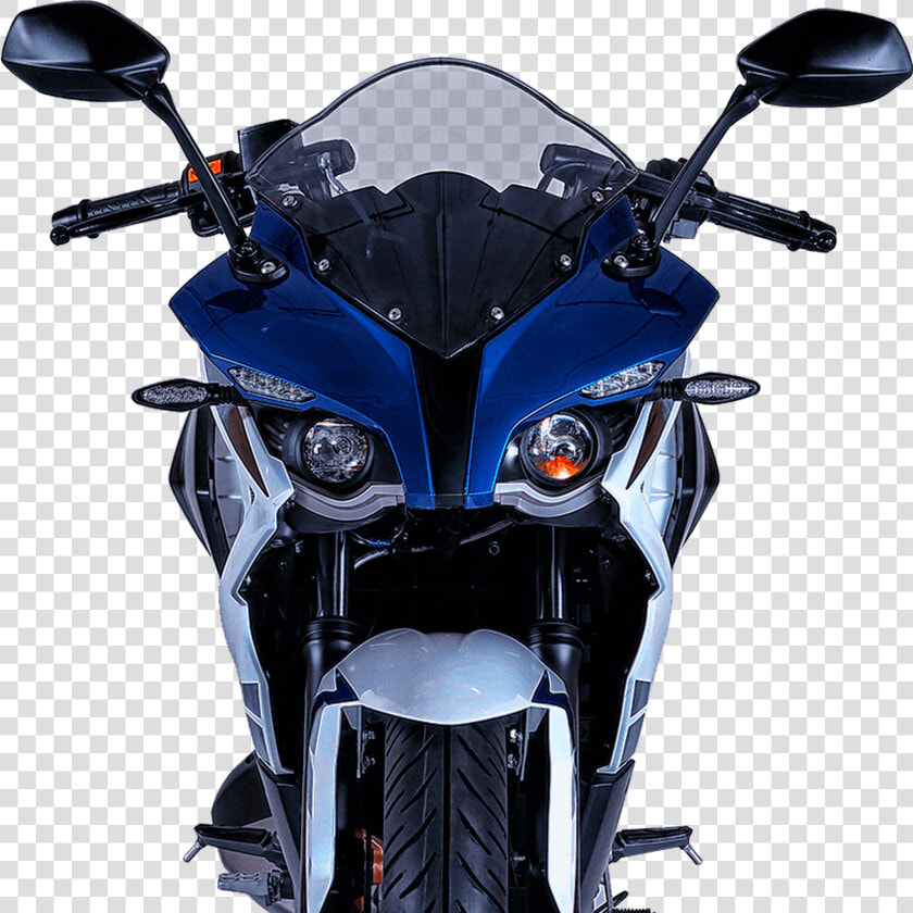 Bikes Png Images   Pulsar 200 Rs Front View  Transparent PngTransparent PNG