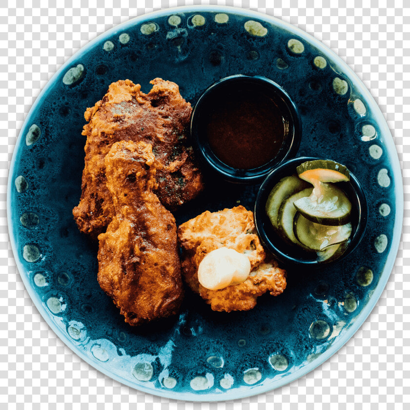 Pakora  HD Png DownloadTransparent PNG