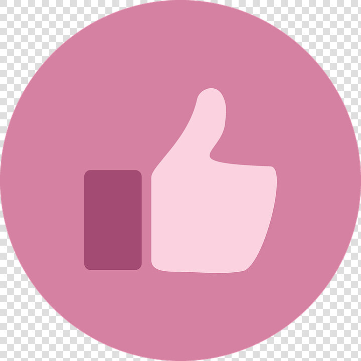 Thumb  Thumbs Up  Finger  Positive  Excellent  Top   Cute Thumbs Up Transparent  HD Png DownloadTransparent PNG