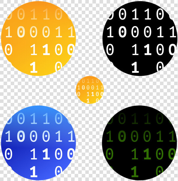 Untitled   Circle  HD Png DownloadTransparent PNG