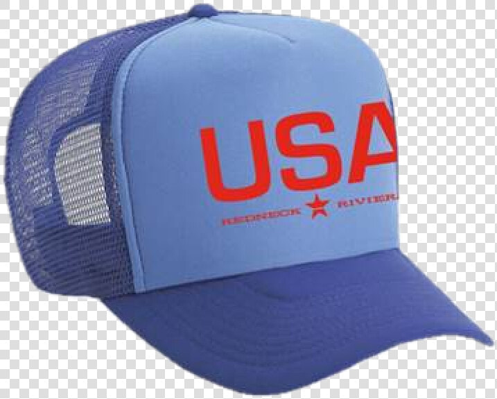 Redneck Riviera If You Kneel Decal Title Redneck   Baseball Cap  HD Png DownloadTransparent PNG