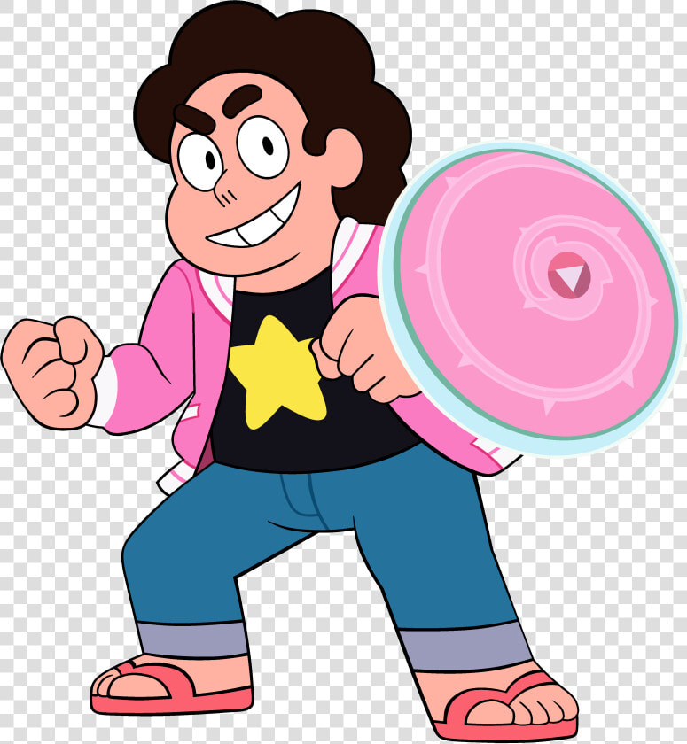 Steven Universe Future Steven  HD Png DownloadTransparent PNG