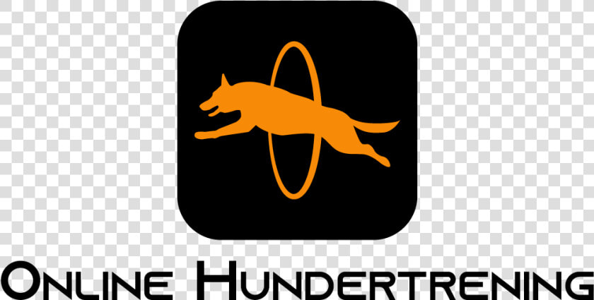 Logo Design By Creative Pencil For This Project   Dog Catches Something  HD Png DownloadTransparent PNG