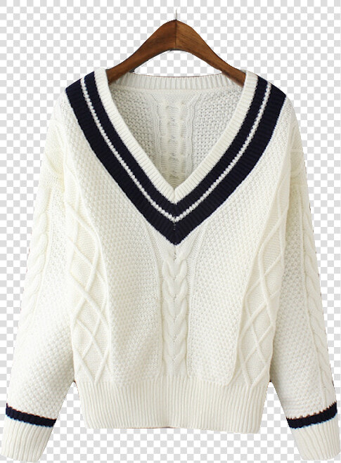 Sweater Png Transparent   Cardigan  Png DownloadTransparent PNG