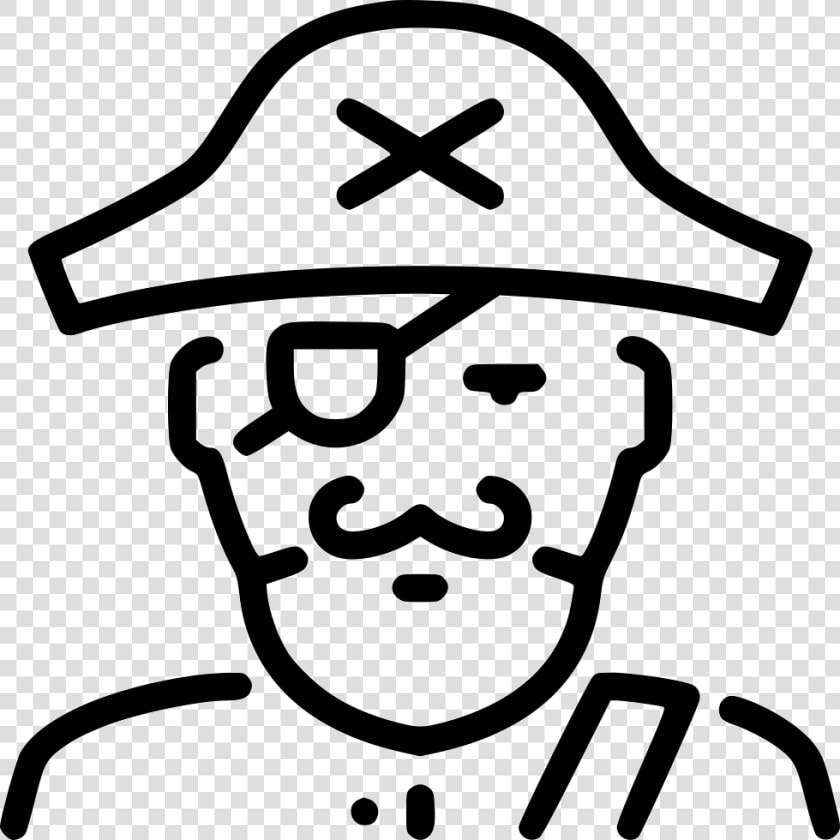 Pirate   Ahoy Captain Png  Transparent PngTransparent PNG