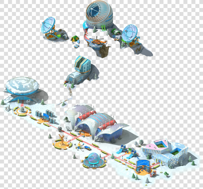 Megapolis Wiki   Illustration  HD Png DownloadTransparent PNG