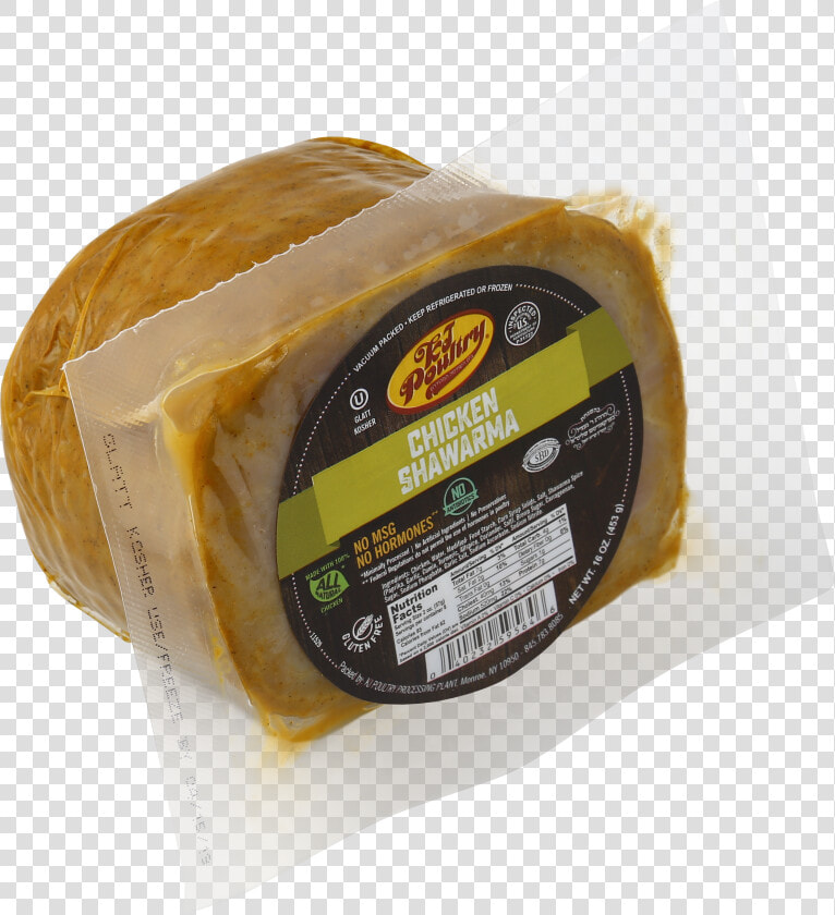 Transparent Shawarma Png   Parmigiano reggiano  Png DownloadTransparent PNG