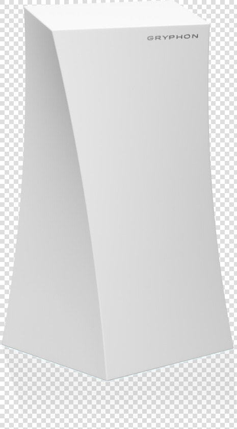 Lampshade  HD Png DownloadTransparent PNG