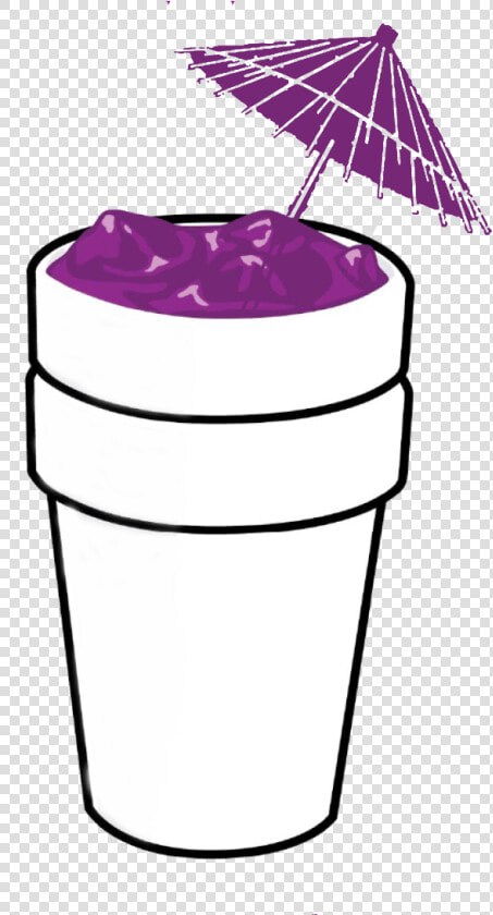 Double Cup Png   Lean Double Cup  Transparent PngTransparent PNG