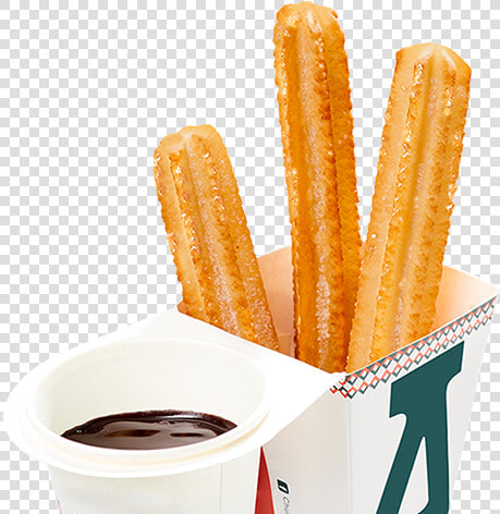 Churros Jr Clasicos   Fast Food Churros  HD Png DownloadTransparent PNG