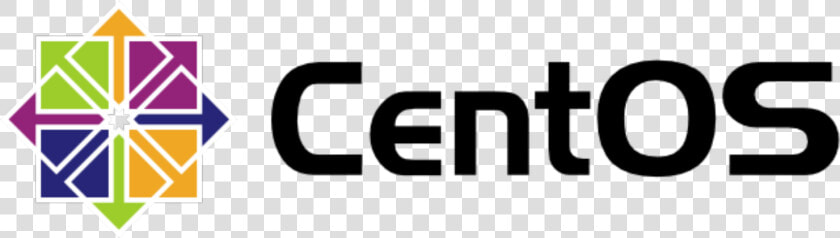 Linux Centos Logo Png  Transparent PngTransparent PNG