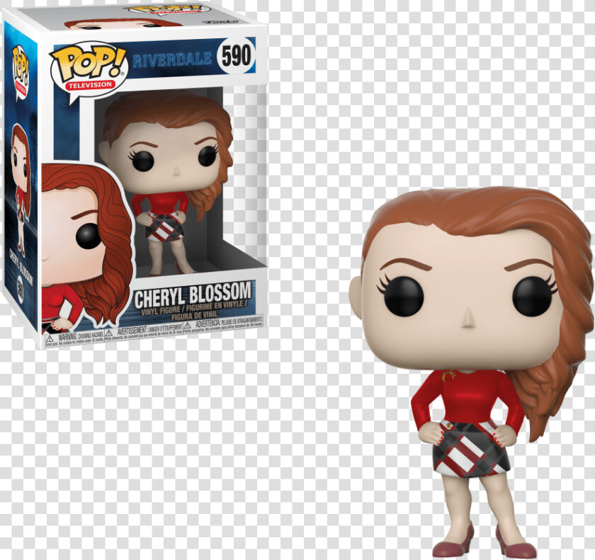 Greatest Showman Pop Funko  HD Png DownloadTransparent PNG