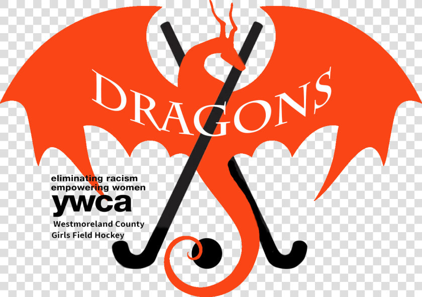 Ywca Dragons   Black Dragon Silhouette Clip Art  HD Png DownloadTransparent PNG