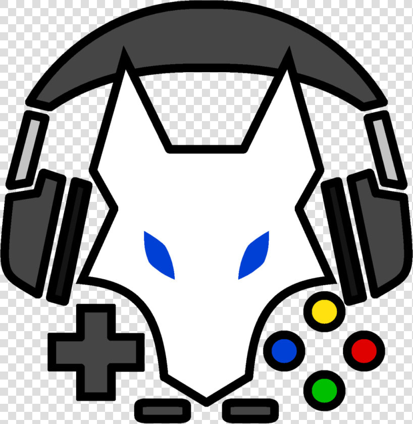 De Simbolo De Gamers  HD Png DownloadTransparent PNG