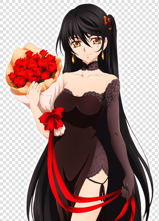 Velvet Crowe Hot  HD Png DownloadTransparent PNG