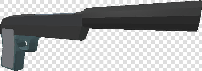 Jailbreak Wiki   Ranged Weapon  HD Png DownloadTransparent PNG