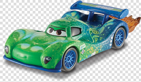 Carla Veloso Large   Model Car  HD Png DownloadTransparent PNG