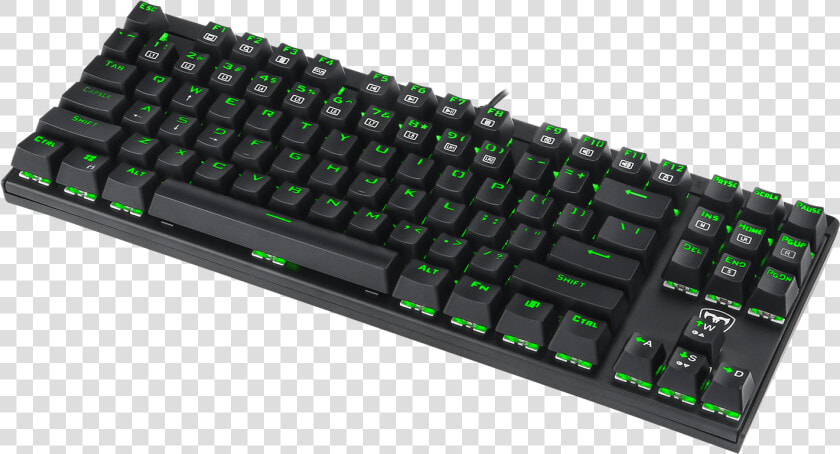 Cypher Keyboard  HD Png DownloadTransparent PNG