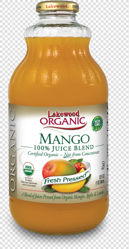 Transparent Juices Png   Lakewood Organic Pure Pineapple Fresh Pressed Juice  Png DownloadTransparent PNG