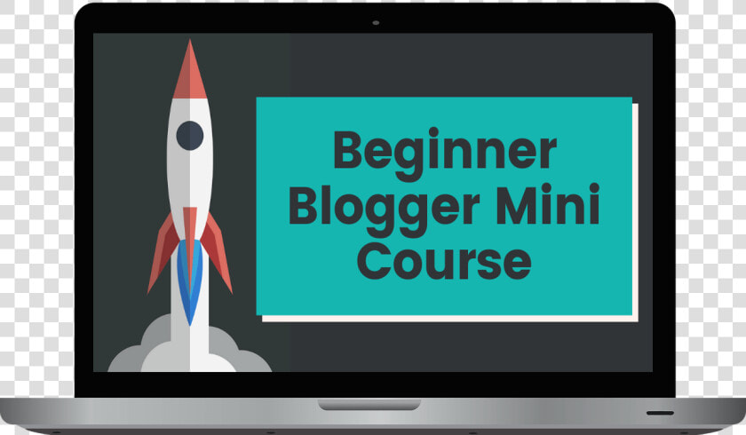 Beginner Blogger Mini Course   2010  HD Png DownloadTransparent PNG