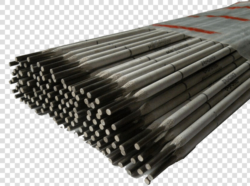 Welding Rod Mild Steel   Png Download   Mild Steel Welding Electrodes  Transparent PngTransparent PNG