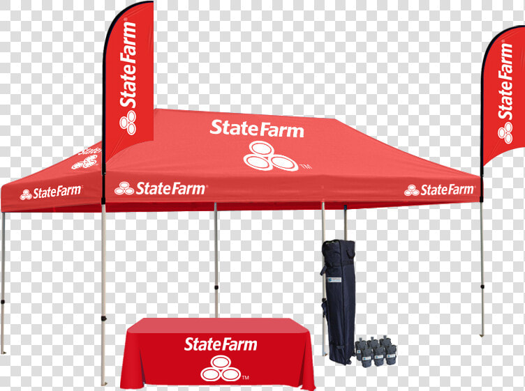 Pepsi Tents  HD Png DownloadTransparent PNG